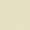 Tussah Silk ZPAW07004